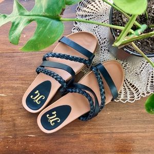 Journee Collection Colette Women's Sandals